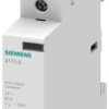 Siemens 5TT5810-0 Stycznik instalacyjny 1 szt.