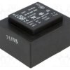 BVEI4801390