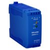 Zasilacz szyny DIN U wy 15V dc I wy 3.4A U we 85 → 265V ac TDK-Lambda 51W