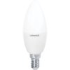 LEDVANCE 4058075575813 Sun@Home Lamps B 25 E14 TW Tunable White