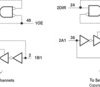 16-Bit 2.5-V to 3.3-V/3.3-V To 5-V Level Shifting Transceiver With 3-State Outputs | DGG | 48 | -40 to 85
