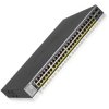 NETGEAR GS752TP-300EUS GS752TP-300EUS network switch Managed L2/L3/L4 Gigabit E