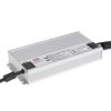 Sterownik LED napięcie wyjciowe: 190V 5.6A napięcie wejściowe: 180 → 528 V ac 1.008kW MEAN WELL