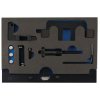 Draper 27229 Engine Timing Kit (BMW)