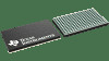 14-bit multichannel low-power high-speed analog-to-digital converter (ADC) | ZZE | 198 | -40 to 85