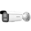 Kamera DS-2CD2683G2-LIZS2U(2.8-12mm)