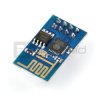 Moduł WiFi ESP-01 ESP8266 - 3 GPIO, 0,5MB, PCB antena