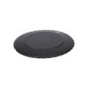Manhattan 180306 Smartphone Wireless Charging Pad, 5W charging, QI certified, B