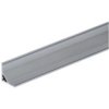 Profil Led Corner Cq 2M Anodowany