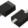 ROHM Dioda Zenera 10 V 1 Powierzchnia SOD-323FL Krzemowa planarna 200 mW Pojedyncza 2-pinowy