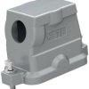 TE Connectivity T1912101125-009 HEAVY DUTY RECT SIBAS