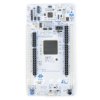 STM32 NUCLEO-L4R5ZI Nucleo-144 z STM32L4R5ZIT6 ARM Cortex-M4