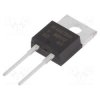 VS-HFA08TB60-M3