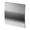 Panel chrom system+ do wentylatora kratki PEH125