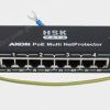 Urządzenie zabezp. AXON PoE Multi NET Protector