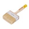 Pędzel tapetowy 90mm UNIVERSAL STALCO S-38960