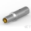 TE Connectivity 6651903-1 TE AMP High Power Drawer - Elcon, 1 szt.