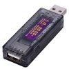 KVS-V20 woltomierz i amperomierz USB