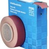 Papier ścierny, rolka PFERD TOOLS SBR 38 A 220 45016422 25 m 1 szt.