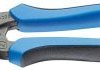 Nożyce do drutu Gedore 8340 Z-200 JL 2666324 200 mm
