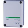 Automat zmierzchowy 230V IP65 16A FF AWZ