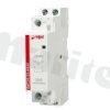 RXC25-20-A024