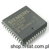 SABC513A2RN MCU ROM 8-Bit SMD-PLCC44 SIEMENS