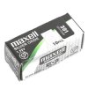 SG 8-391 Maxell SR1120W