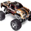 Model samochodu RC Traxxas Stampede, 2,4 GHz