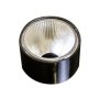 Reflektor LED, D 32 mm, Ledil, seria: ELLA 28 °