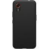 Otterbox 77-95436 React Back cover Samsung Galaxy XCover 7 Black Shockproof