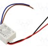 CC10W350-TRIAC