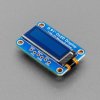 Adafruit Monochrome 0.91