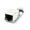 Moduł sieciowy Ethernet ENC28J60 SPI mini