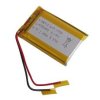 AKUM.LP753450 LI-POL.3,7V 1450MAH