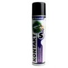 Spray KONTAKT S czyści odtłuszcza 300ml