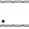 Oscylator kwarcowy Renesas Electronics ±50PPM Oscylator krystaliczny