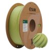 Filament eSUN PLA+ 1,75mm 1kg - Matcha Green