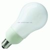 20W E27 A65 827 ściemnialna Philips Softone