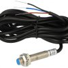 CZUJNIK INDUKCYJNY LM8-3001NB YUMO