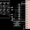 Isolated High Accuracy Digital Temperature Measurement System with EEPROM