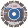 Bosch Accessories 2608602644 Bosch Power Tools Tarcza tnąca diamentowa Średnica 180 mm 1 szt.