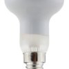 Żarówka LED, 4,5 W, E14, 230 V, 2700K, SHOT