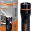 Lampa robocza Osram Automotive LEDinspect TORCH 450 ESSENTIAL LEDIL429ESN