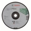 Bosch 2608603176 Cutting Disc 230mm Stone Work Silicon Carbide For Grinders