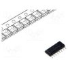55CD4502BM96
