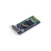 modHC-05 (FC-114) - płytka z modułem Bluetooth HC-05
