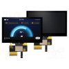 554DLCD-43-CT-R