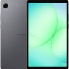 Samsung Galaxy Tab A11 WiFi 64 GB szary Tablet 22.1 cm (8.7 cal) EEK C (A - G) MediaTek Android™ 15 1340 x 800 Pixel