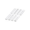 Phoenix Contact 811998 ZB 15 Labelling Accessory for 15.2mm Terminals